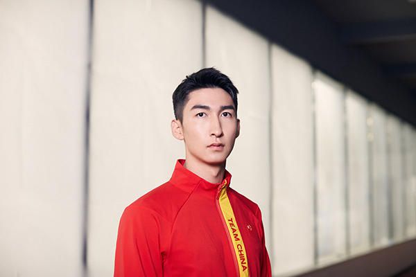 小丈母娘们.
